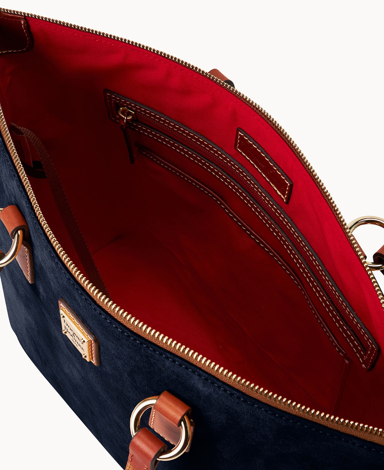 B1694G_SUNVPATN_ALT2