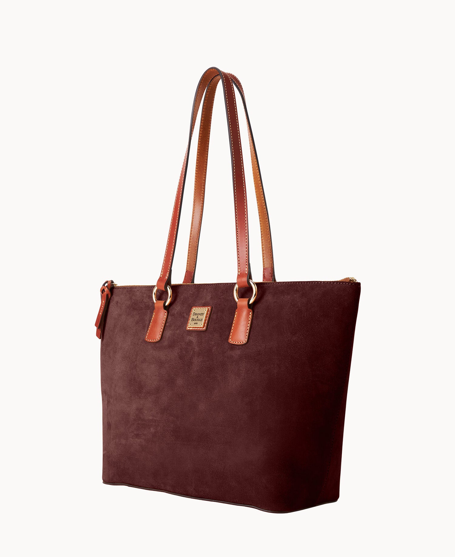 B1694G_SUWNPATN_ALT1