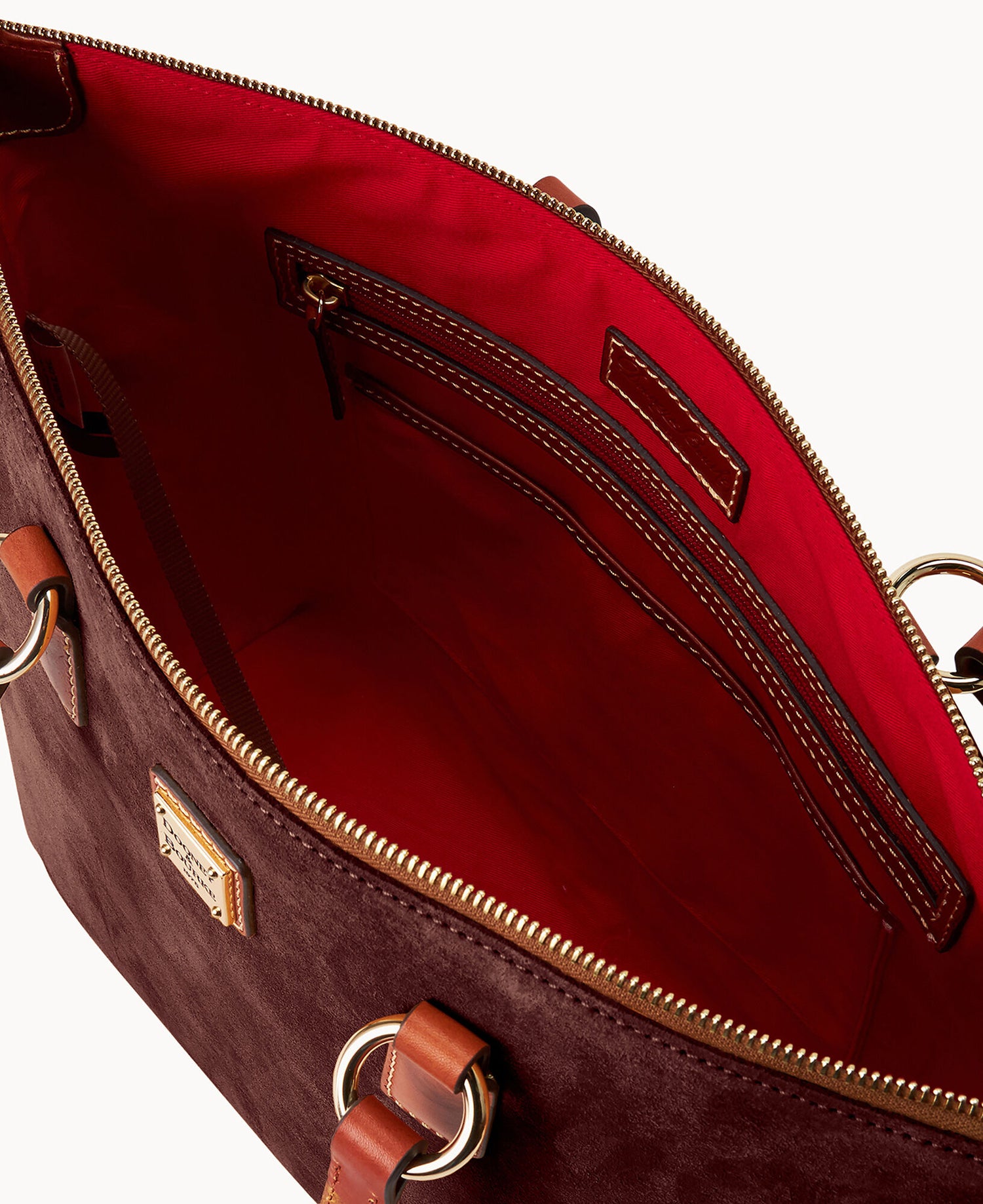 B1694G_SUWNPATN_ALT2