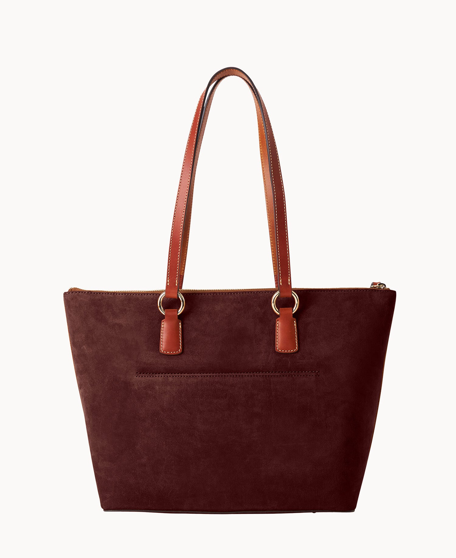 B1694G_SUWNPATN_ALT3