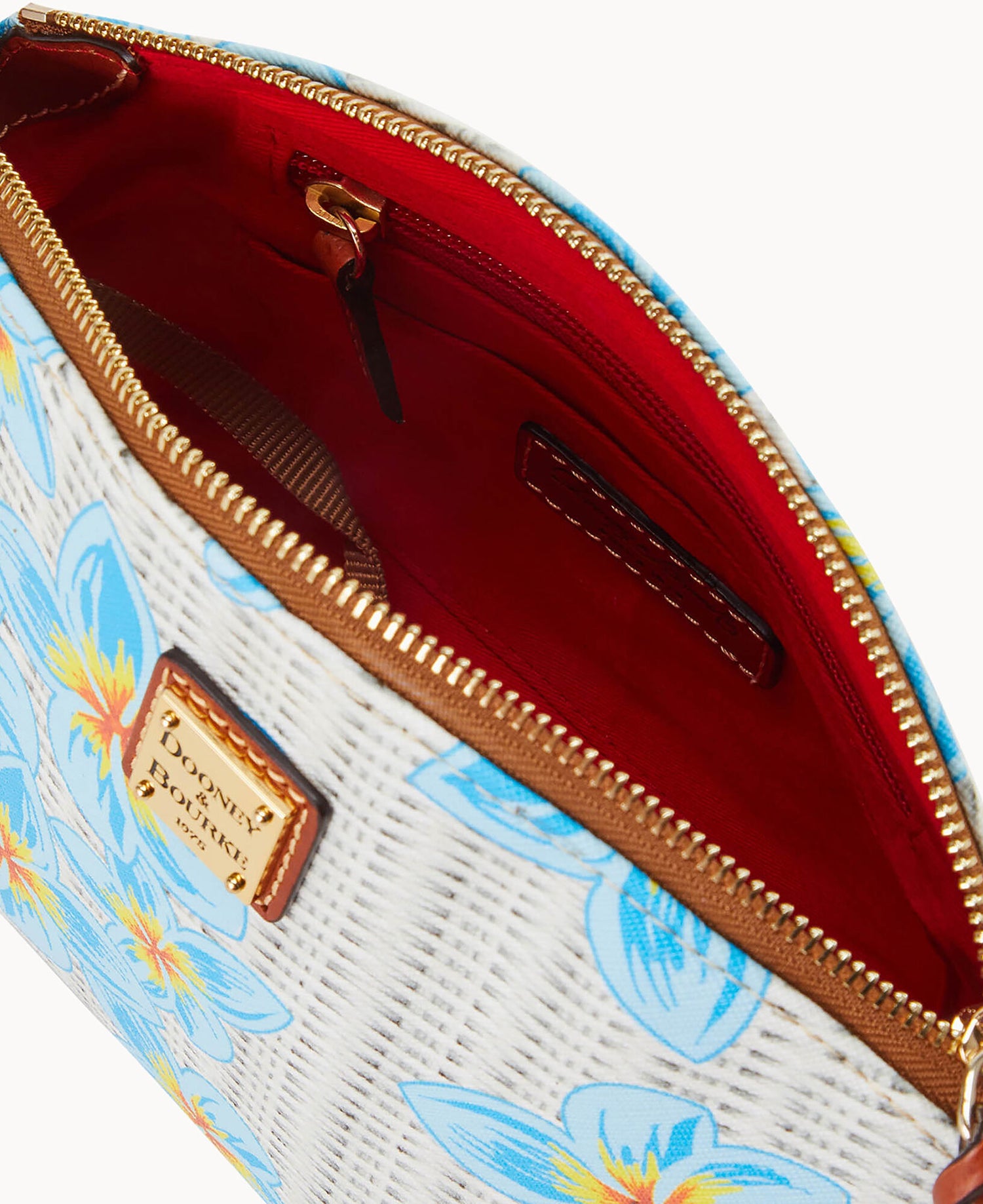 B1696G_3B1SPATN_ALT2