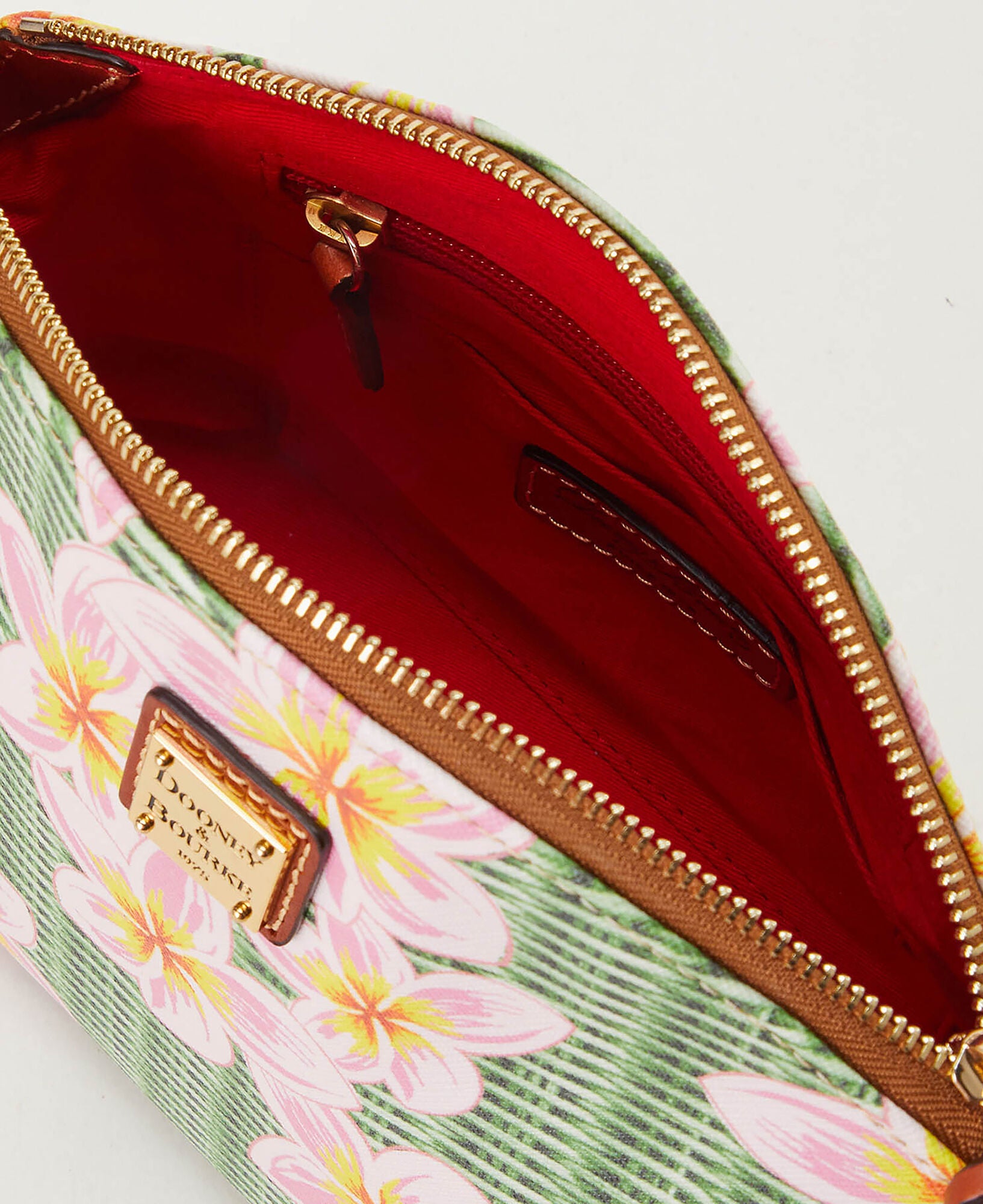 Plumeria Suki Crossbody – ILoveDooney