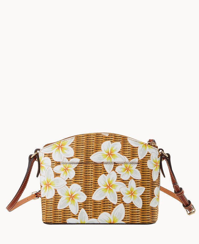 B1696G_3BWHPATN_ALT3