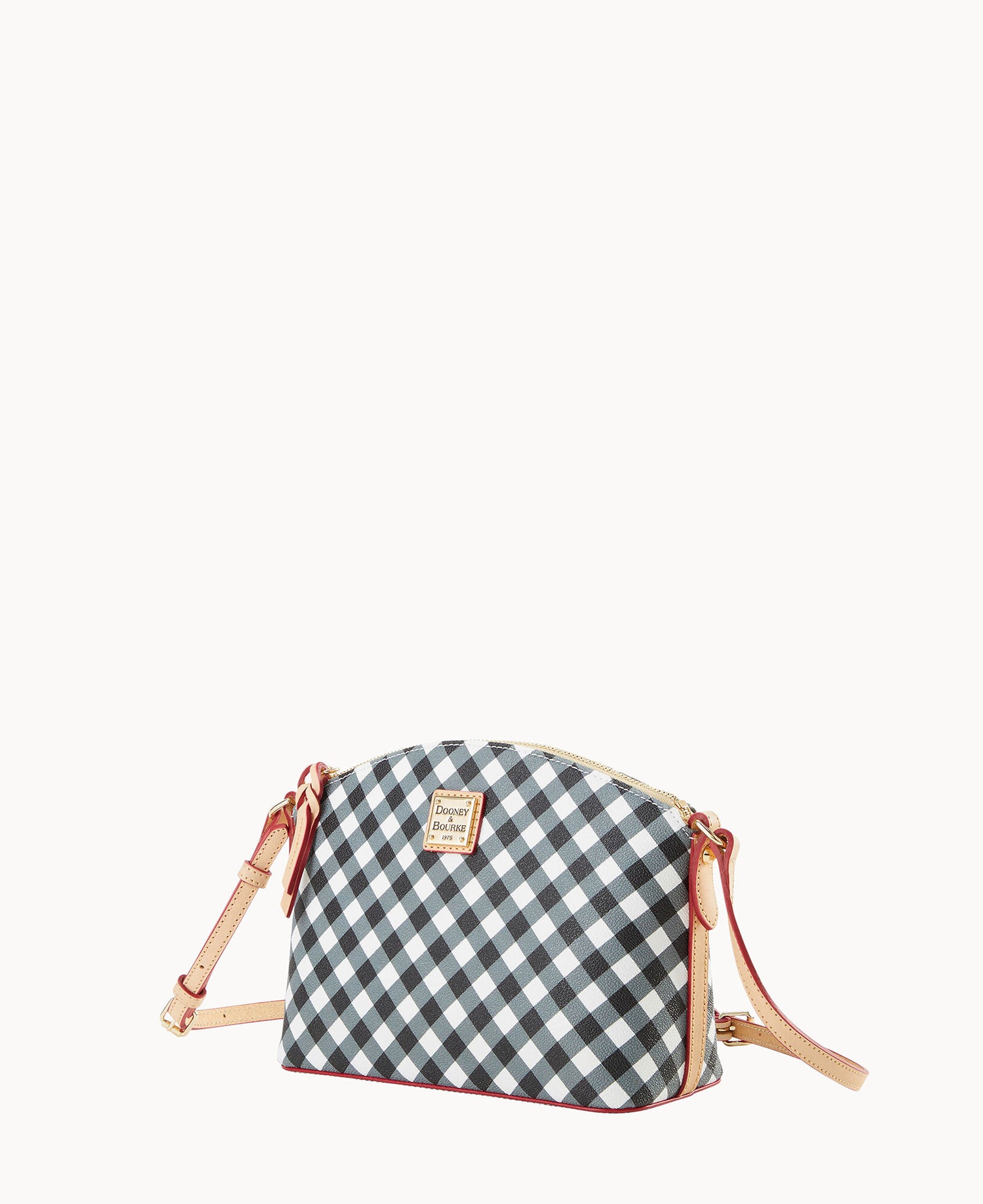 B1696G_GJBLSVNA_ALT1