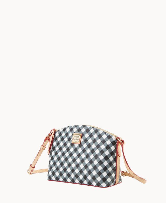 B1696G_GJBLSVNA_ALT1