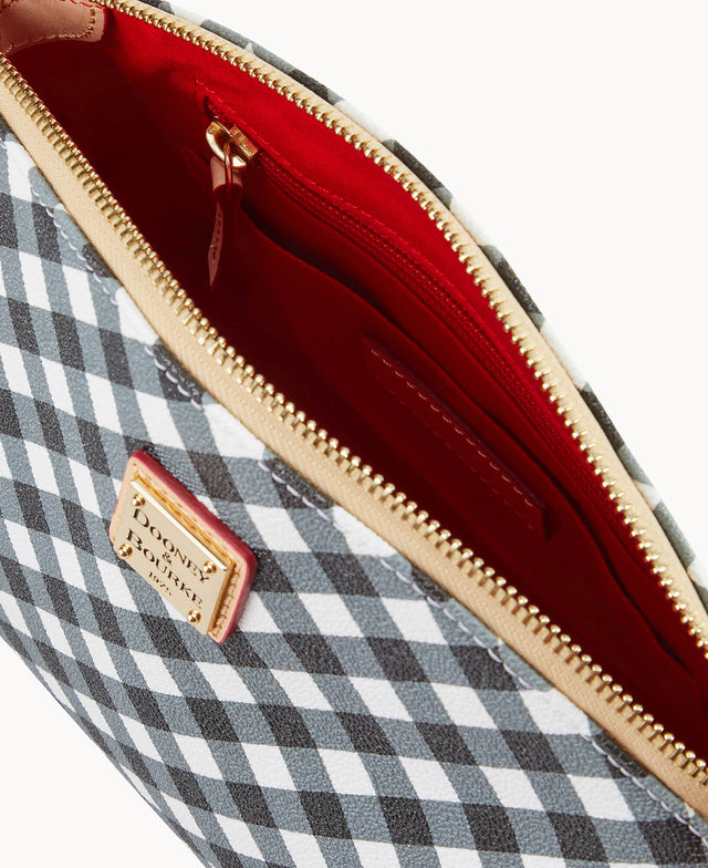 B1696G_GJBLSVNA_ALT2