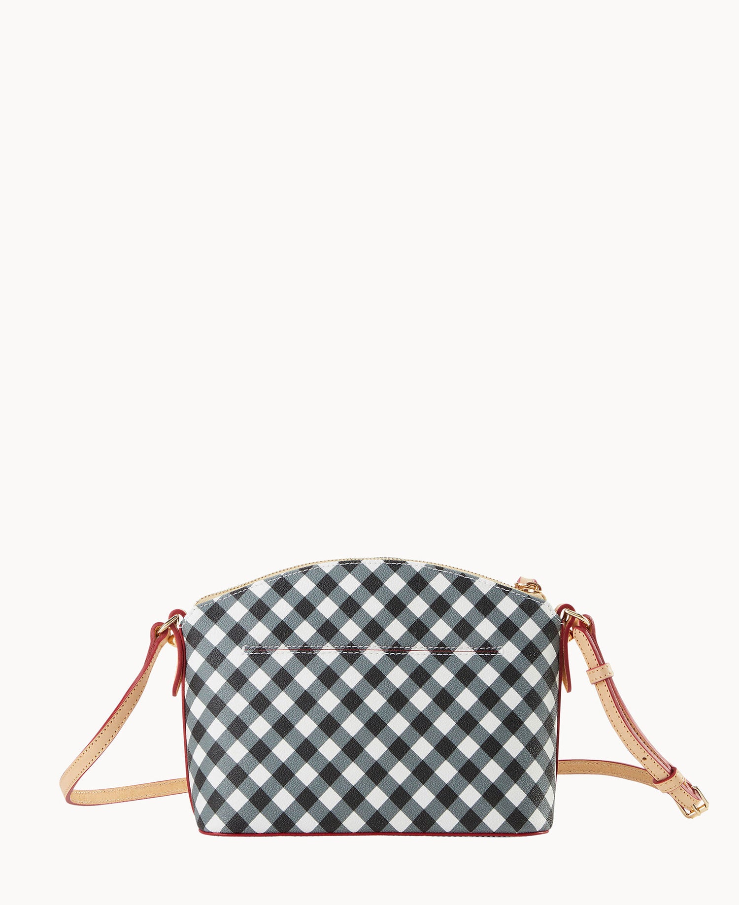 B1696G_GJBLSVNA_ALT3