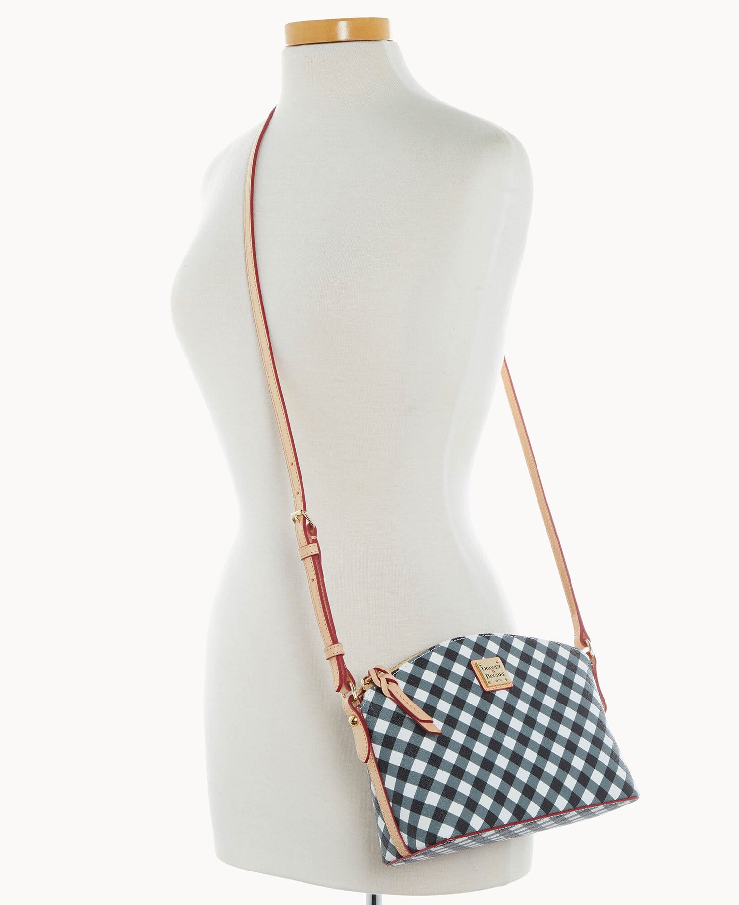 B1696G_GJBLSVNA_ALT4