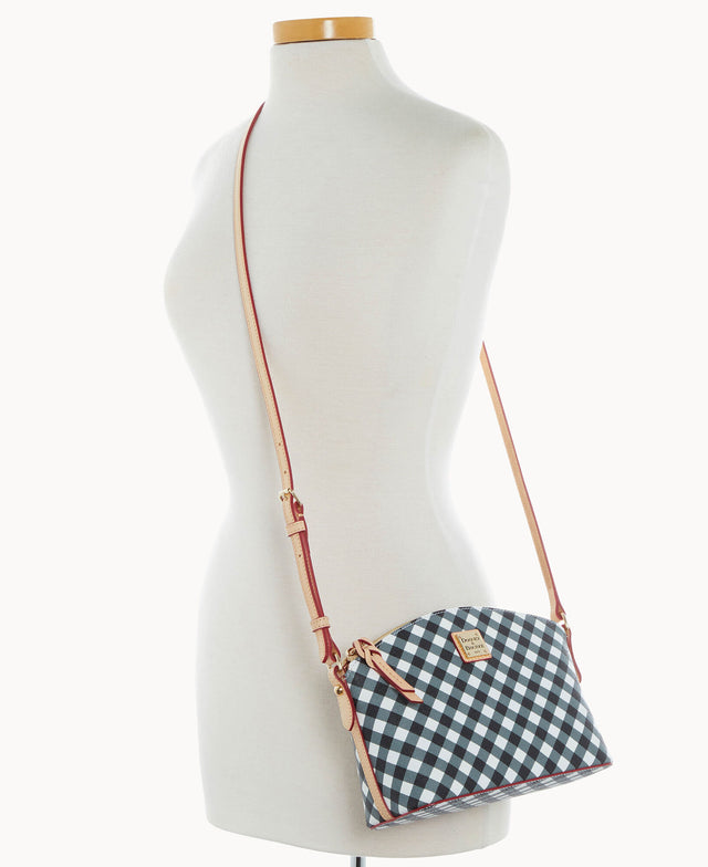 B1696G_GJBLSVNA_ALT4