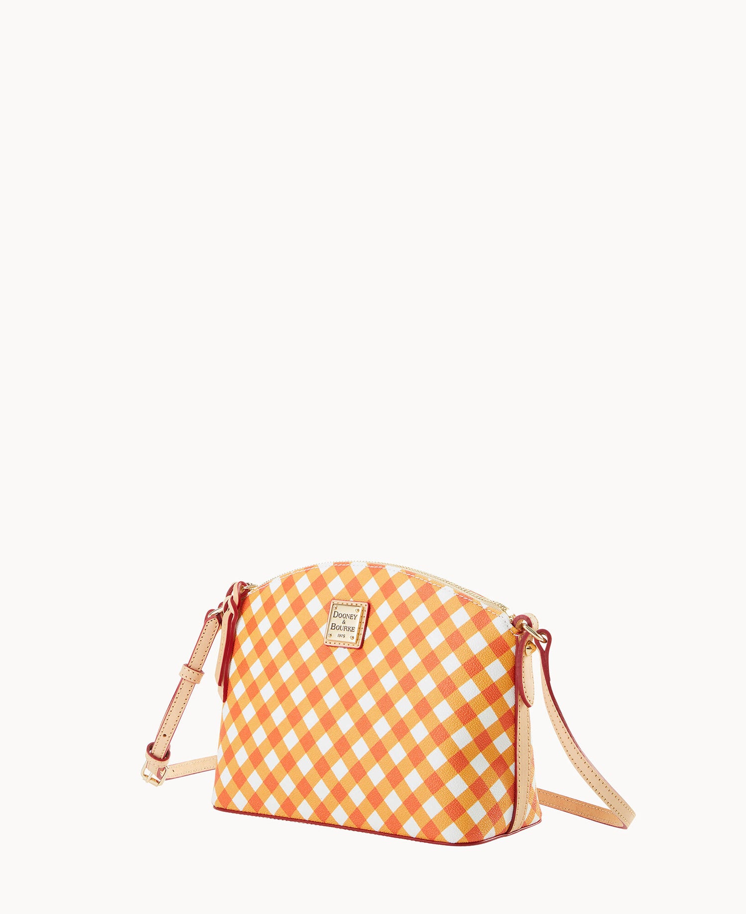 B1696G_GJORSVNA_ALT1