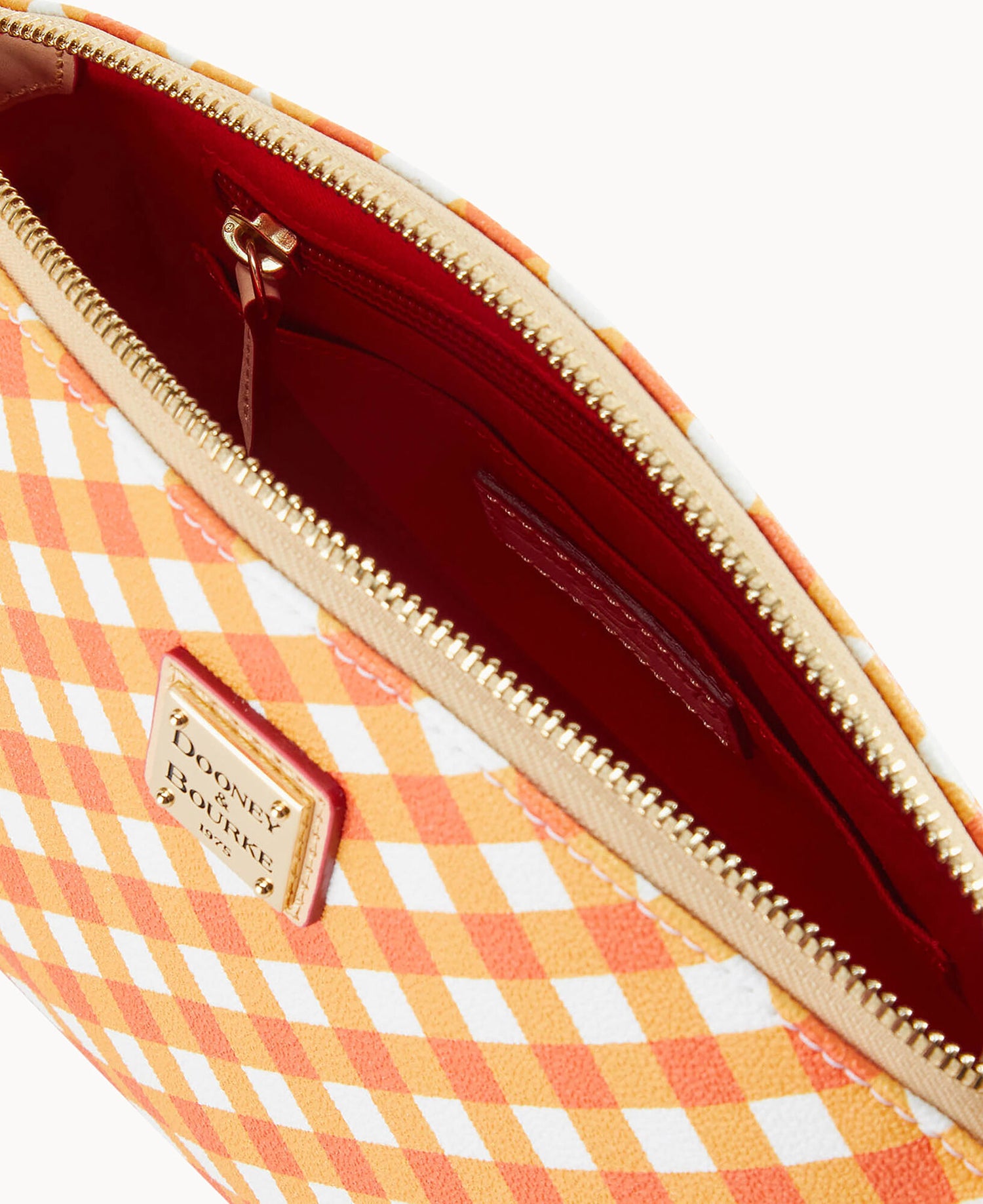 B1696G_GJORSVNA_ALT2