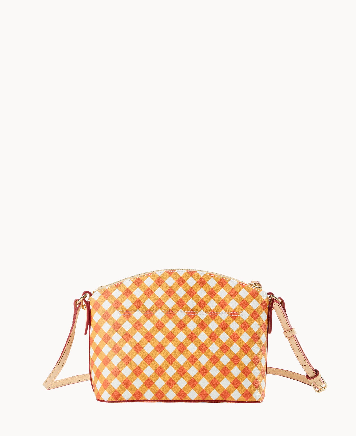 B1696G_GJORSVNA_ALT3