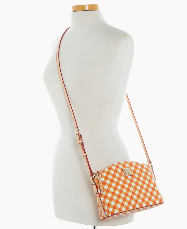 B1696G_GJORSVNA_ALT4