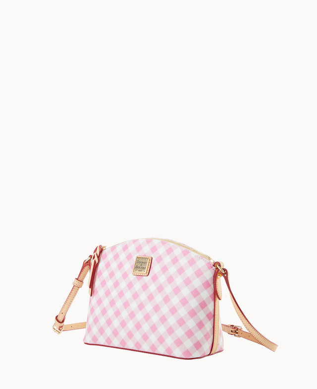 B1696G_GJPKSVNA_ALT1