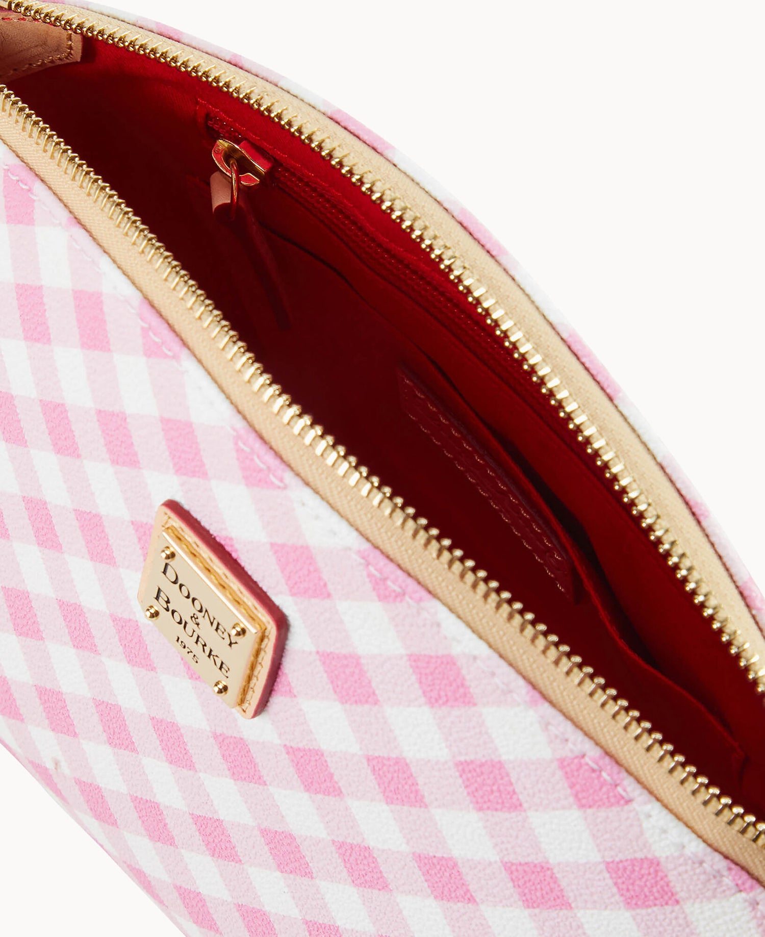 B1696G_GJPKSVNA_ALT2