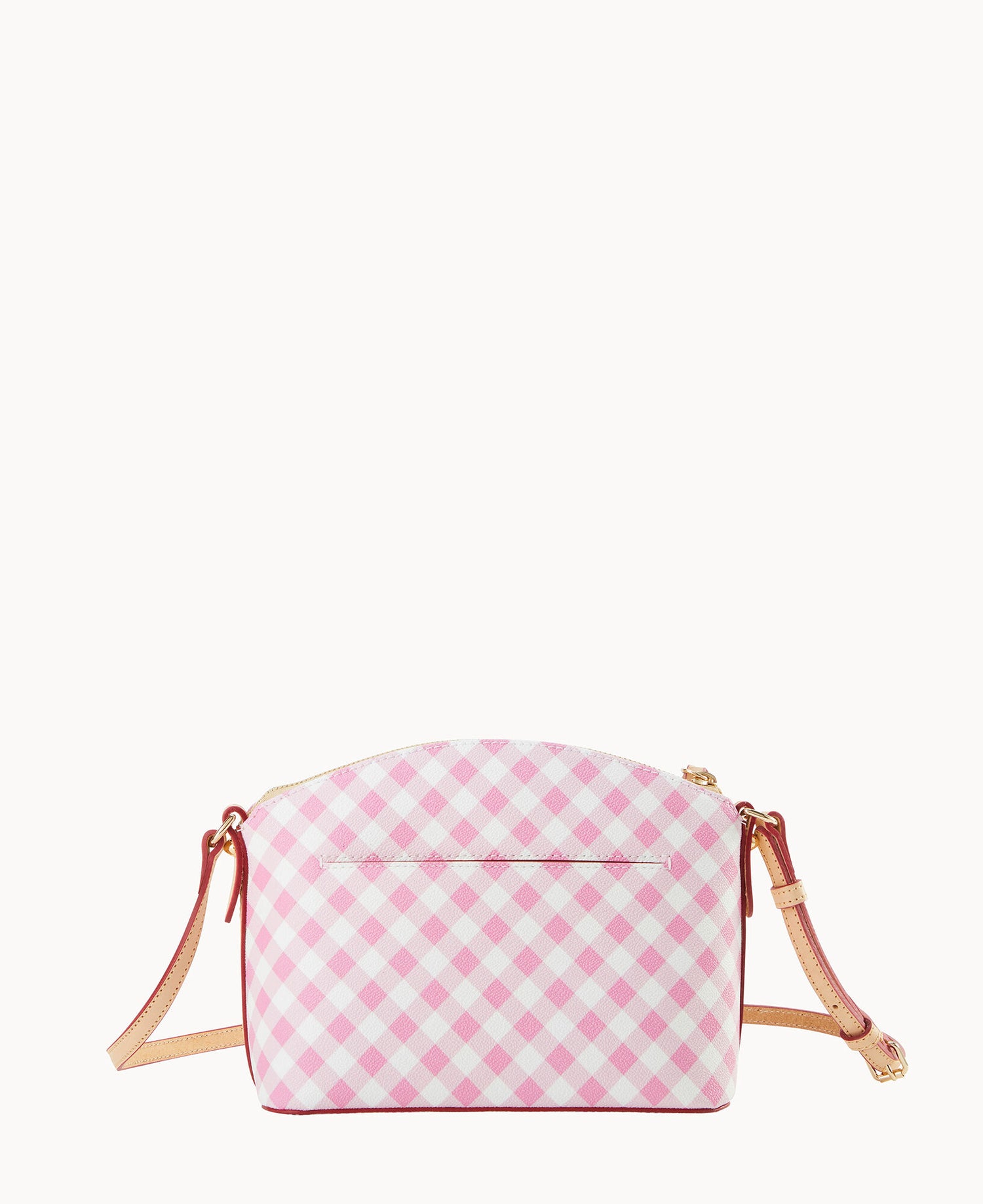 B1696G_GJPKSVNA_ALT3