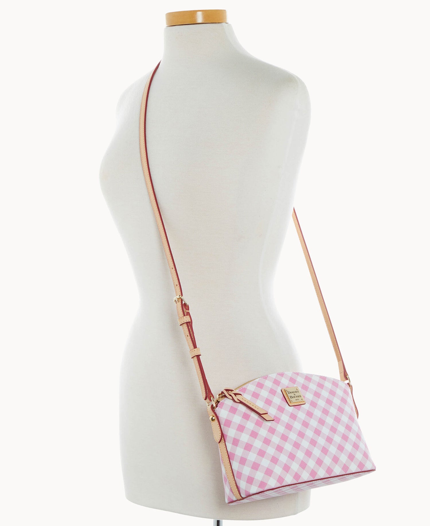 B1696G_GJPKSVNA_ALT4