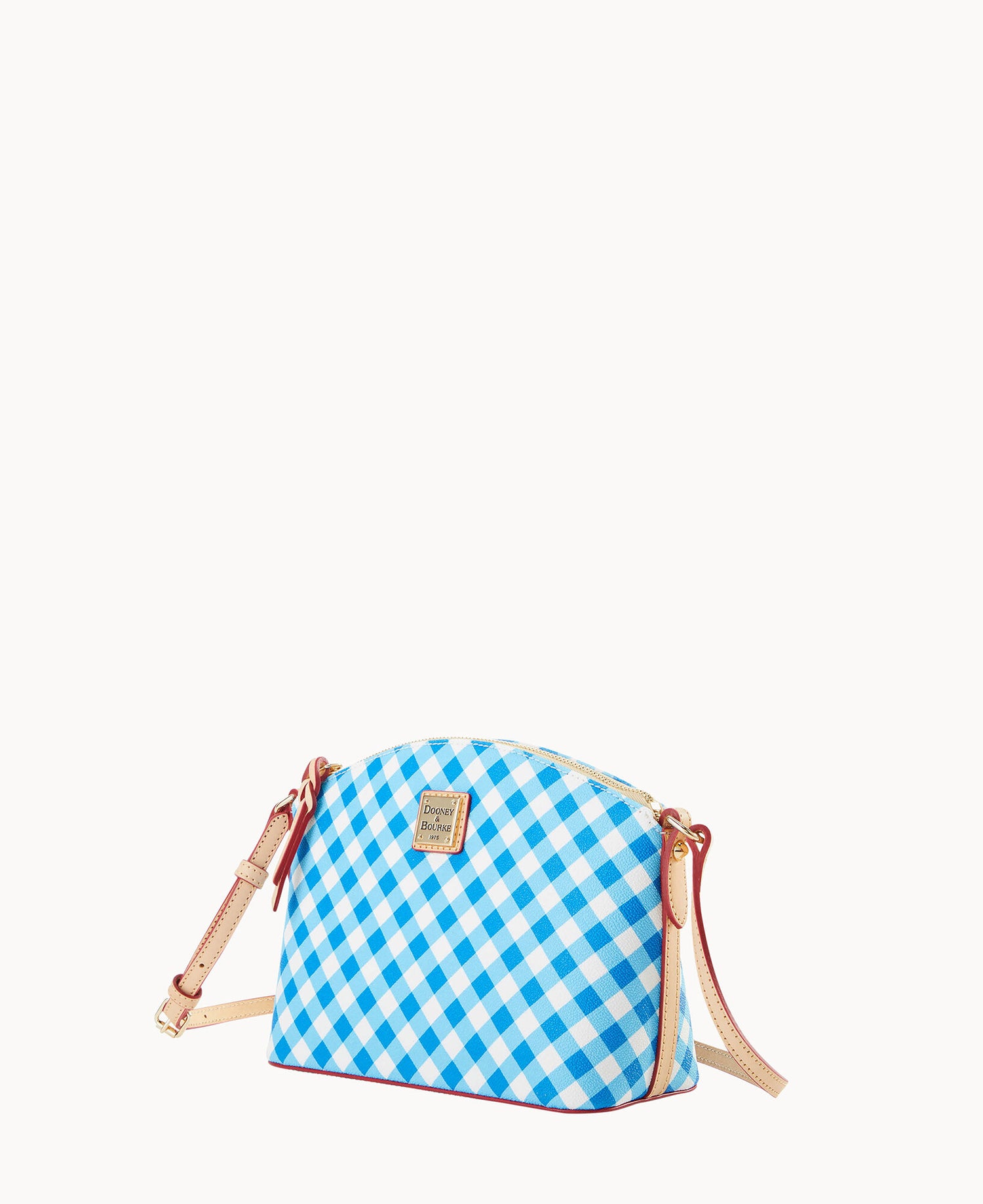 B1696G_GJSBSVNA_ALT1