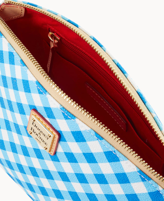 B1696G_GJSBSVNA_ALT2