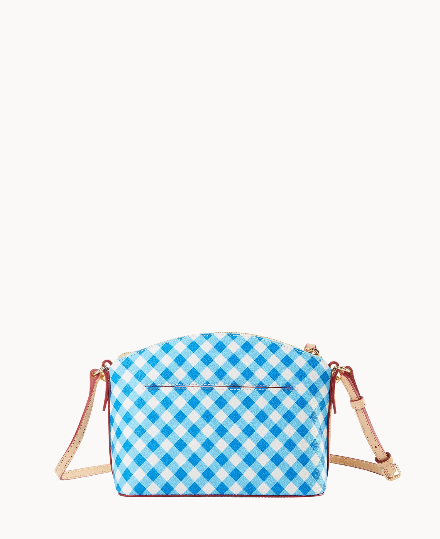 B1696G_GJSBSVNA_ALT3