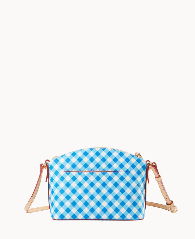 B1696G_GJSBSVNA_ALT3