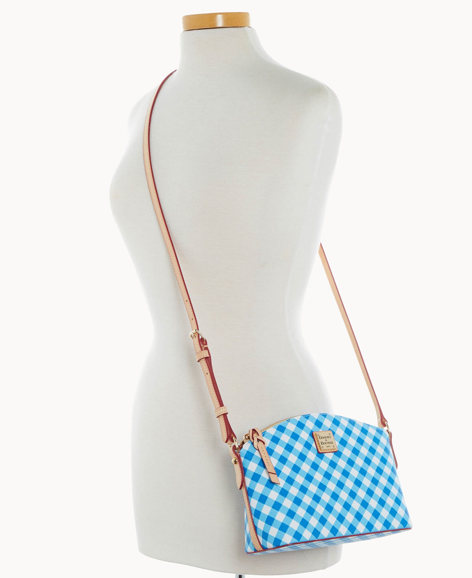 B1696G_GJSBSVNA_ALT4