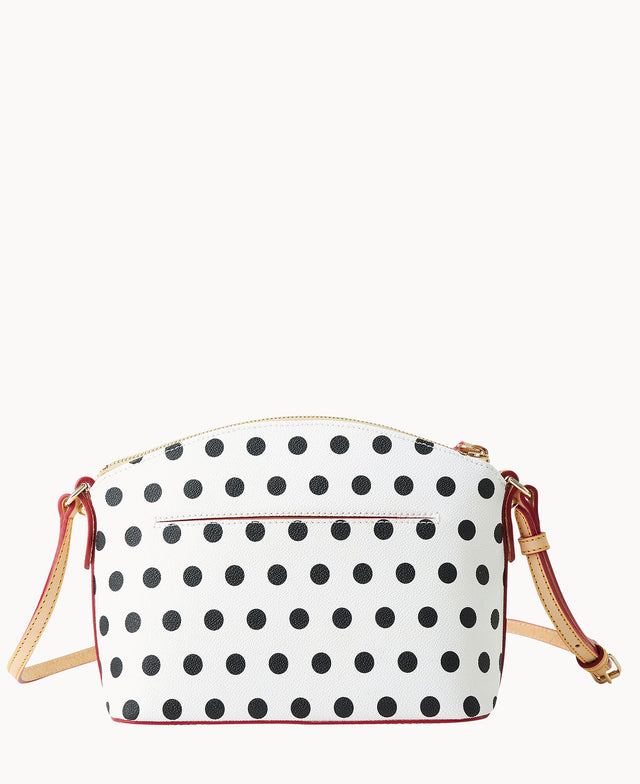 B1696G_PK4YSVNA_ALT3