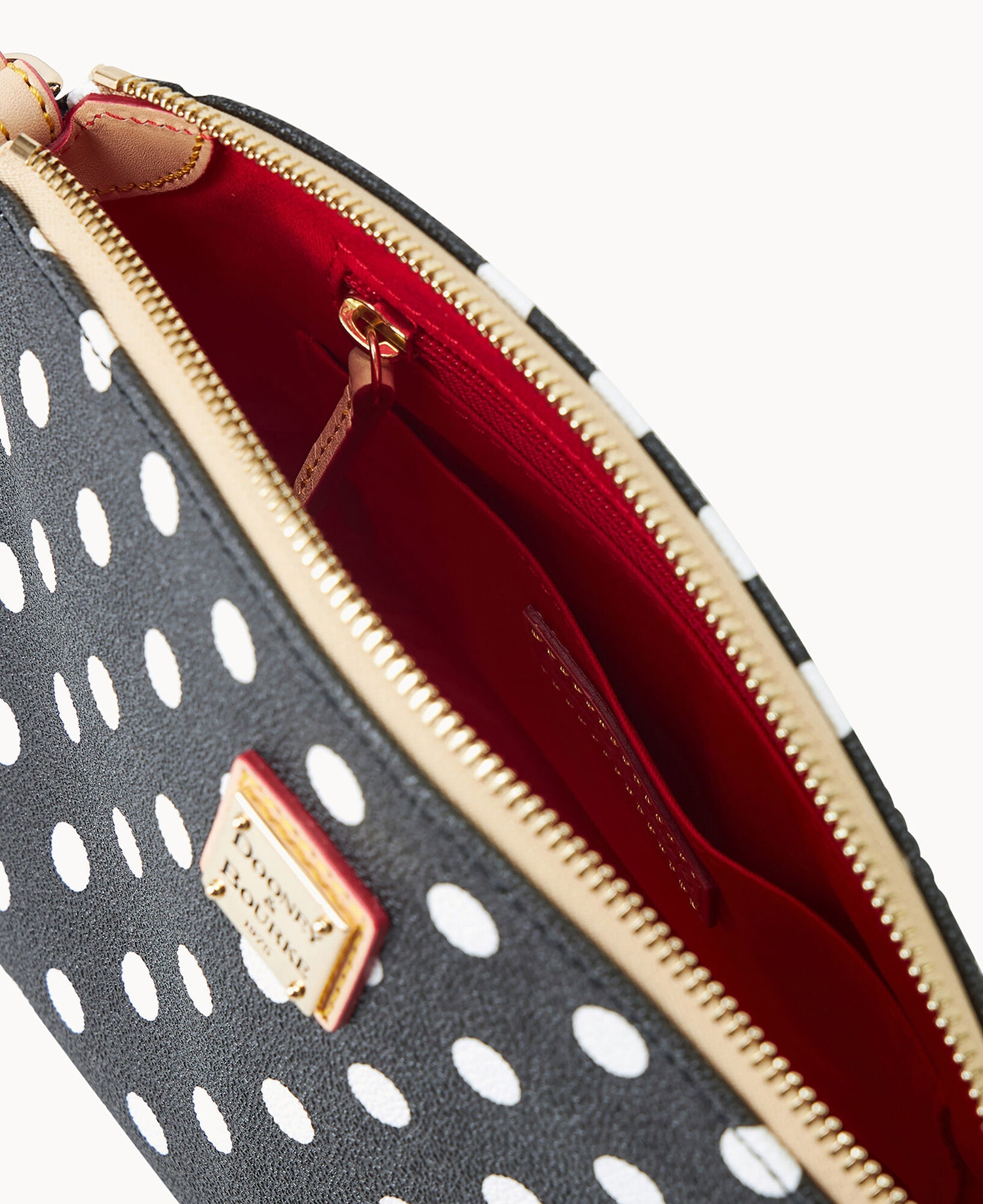 B1696G_PKBLSVNA_ALT2