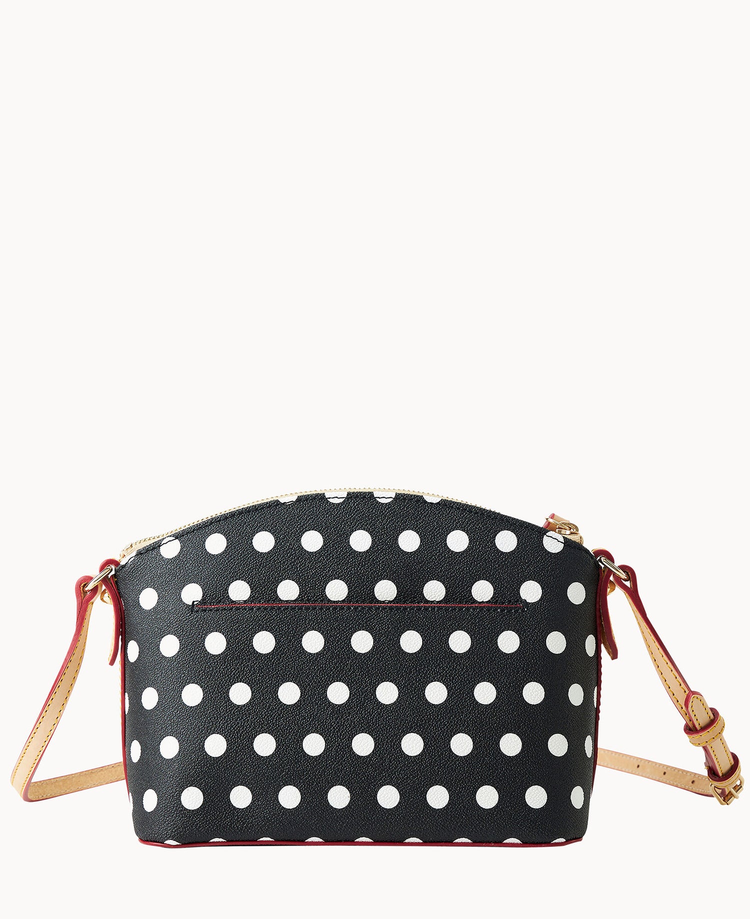 B1696G_PKBLSVNA_ALT3