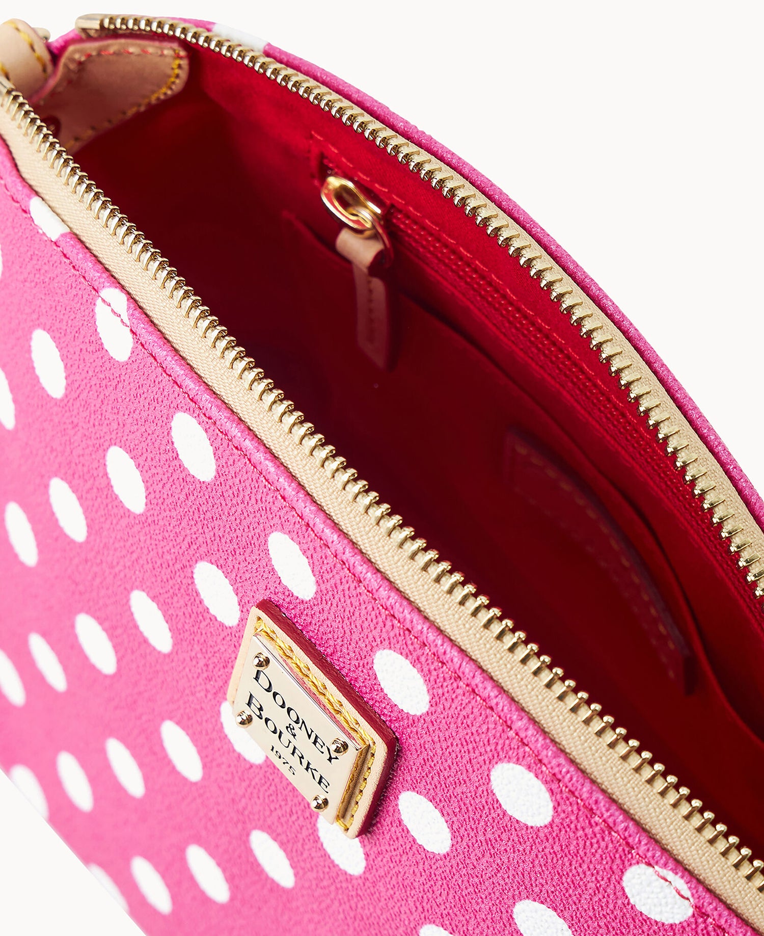 B1696G_PKFHSVNA_ALT2