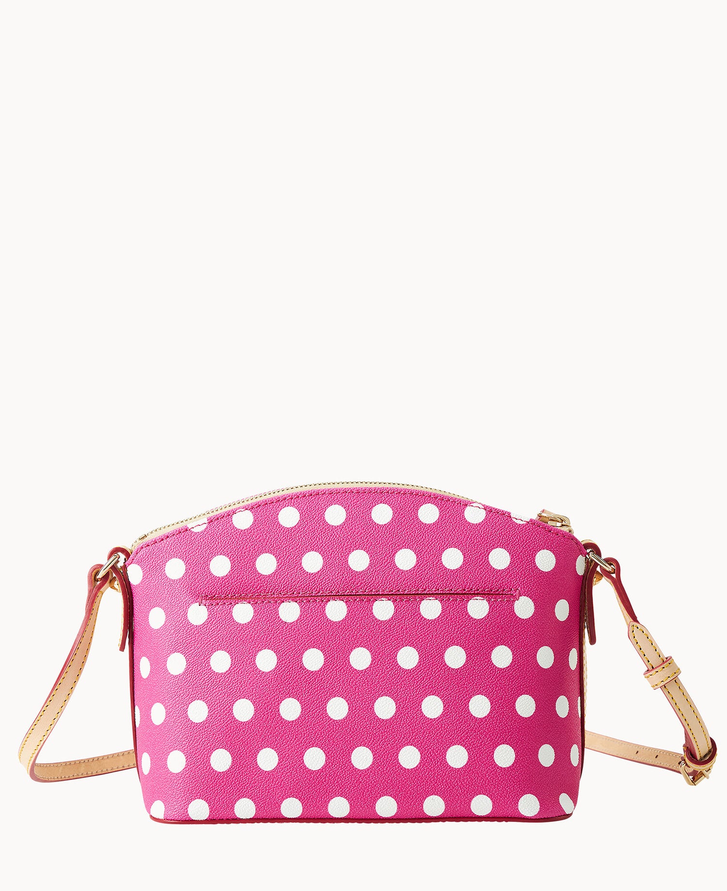 B1696G_PKFHSVNA_ALT3