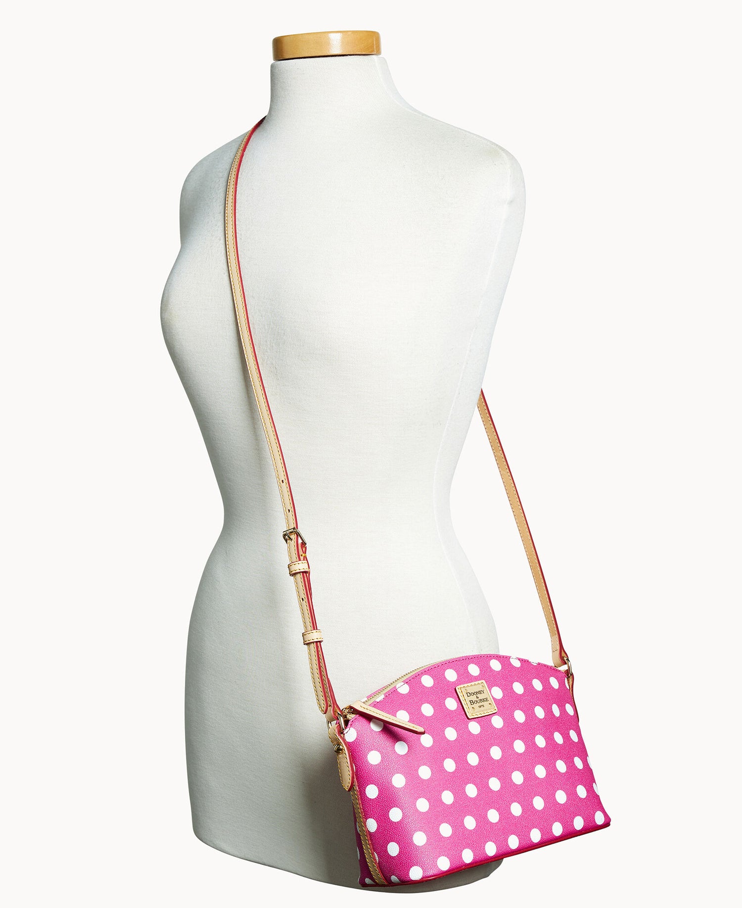 B1696G_PKFHSVNA_ALT4