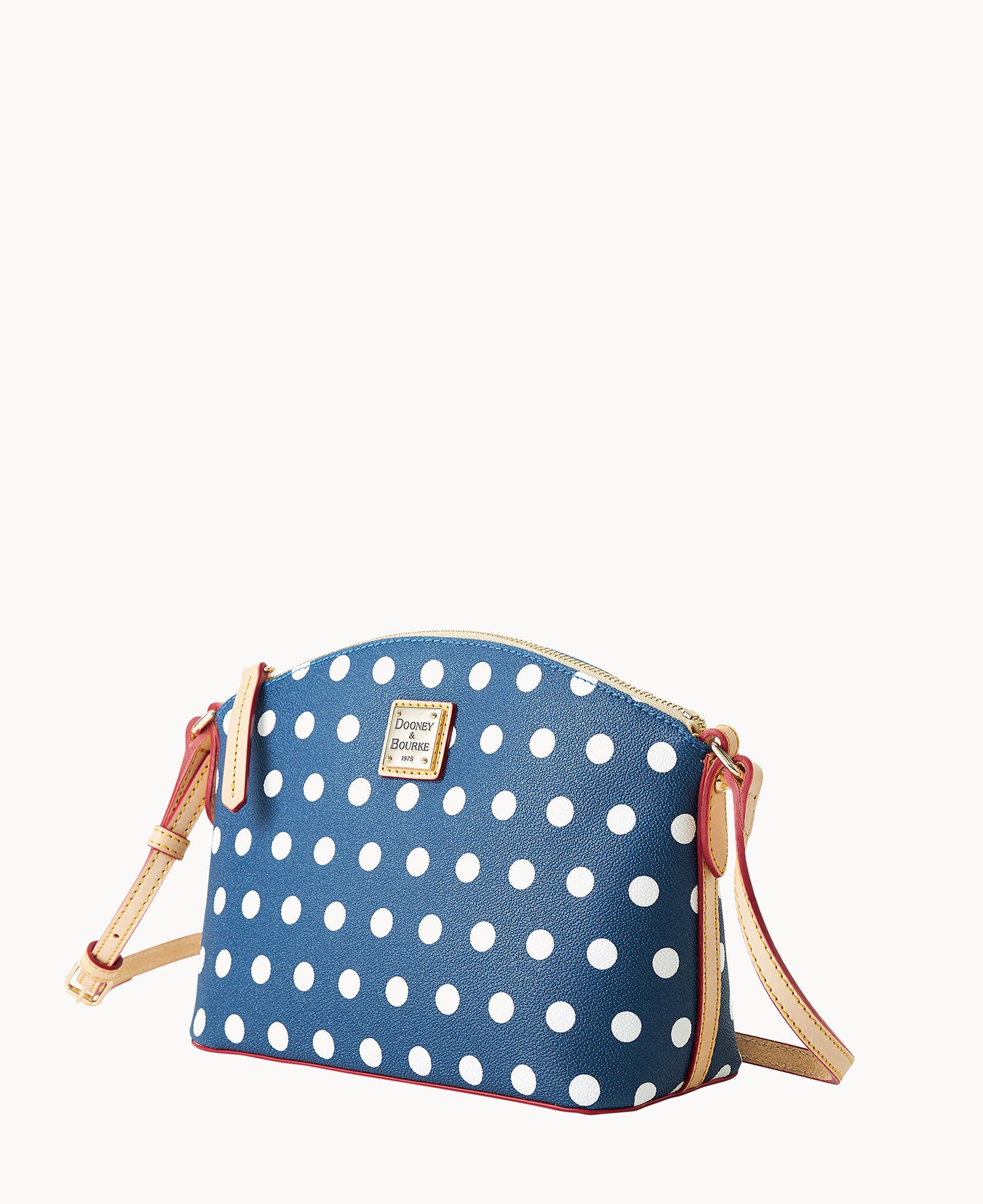 B1696G_PKNVSVNA_ALT1