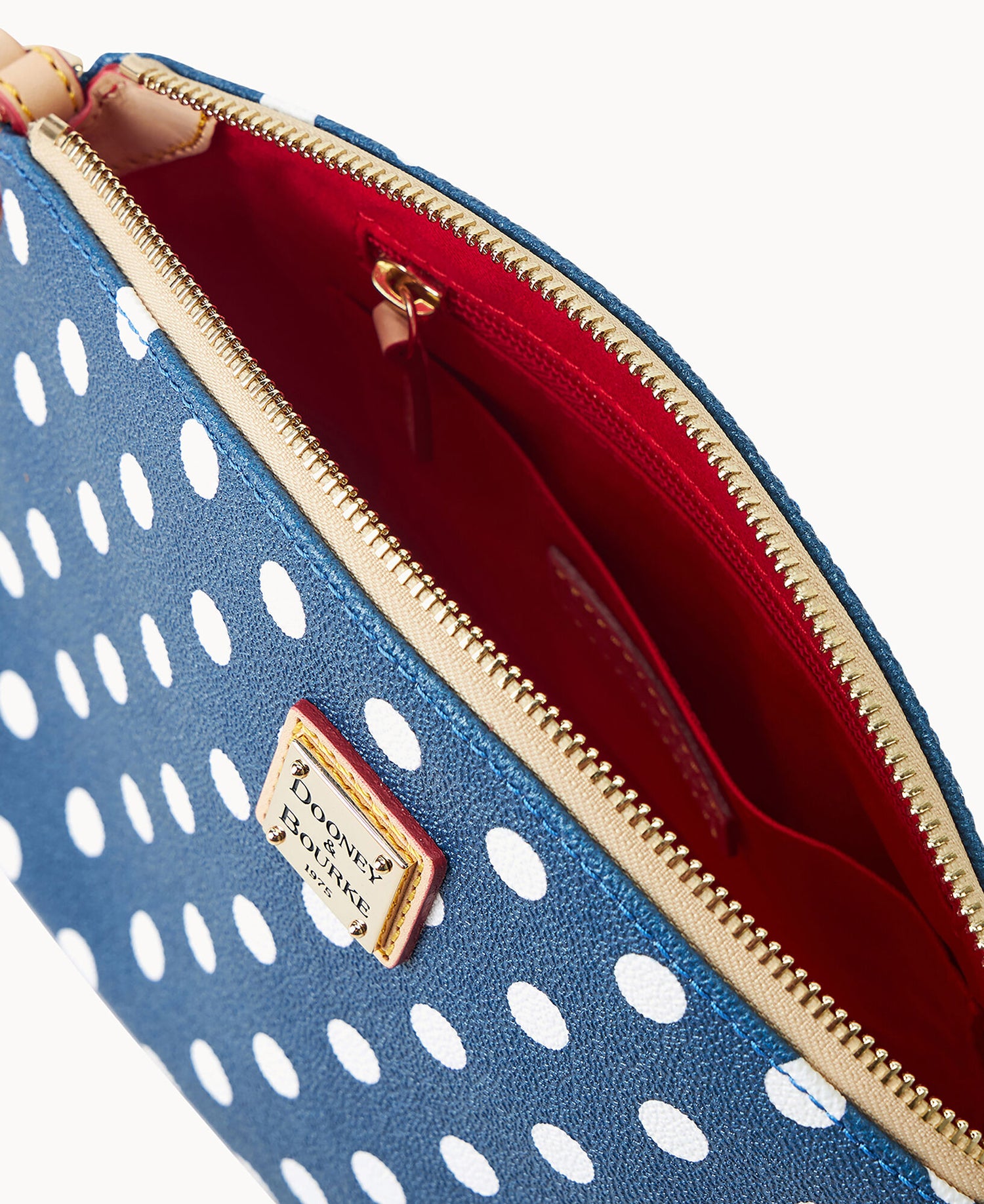 B1696G_PKNVSVNA_ALT2