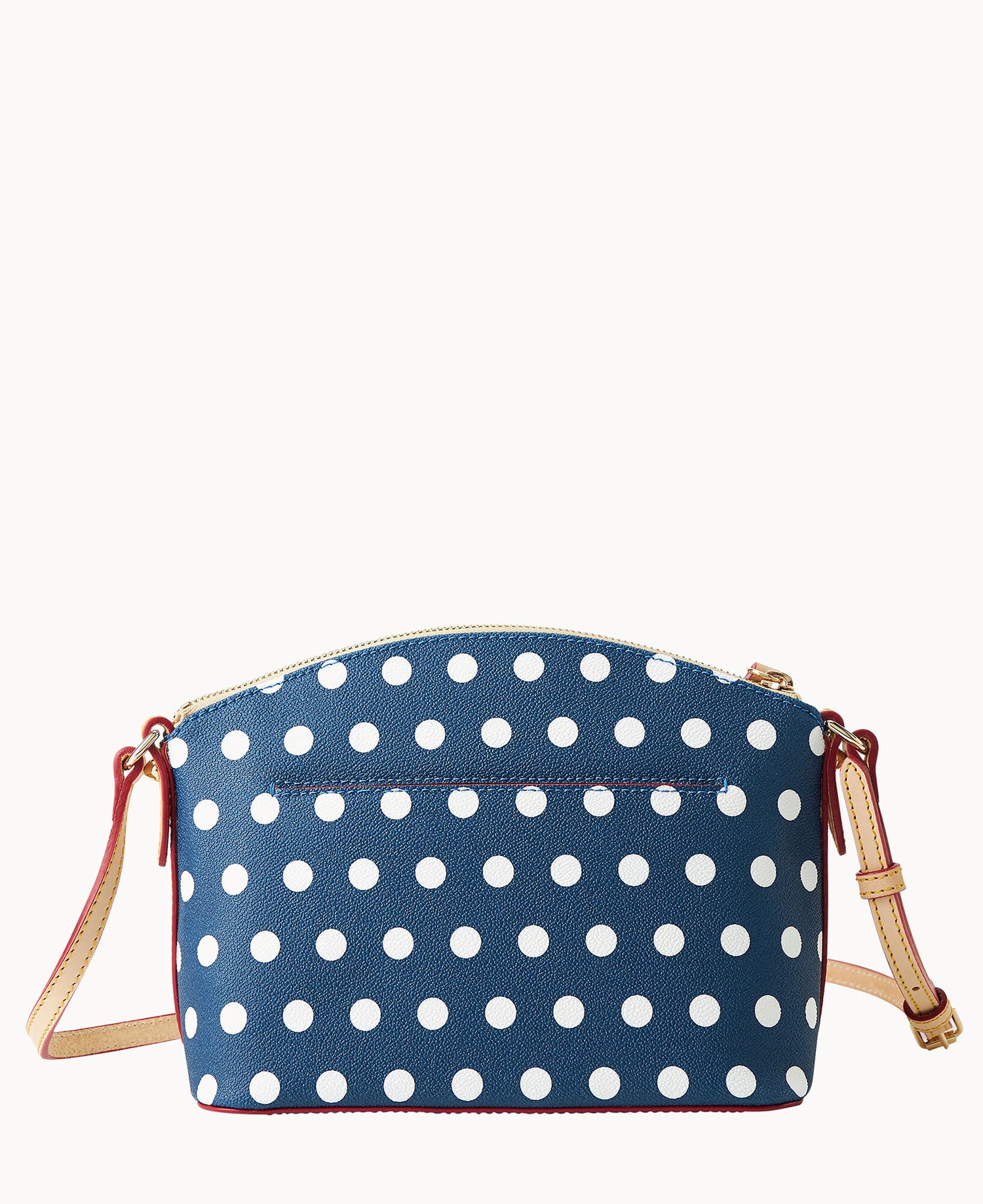 B1696G_PKNVSVNA_ALT3