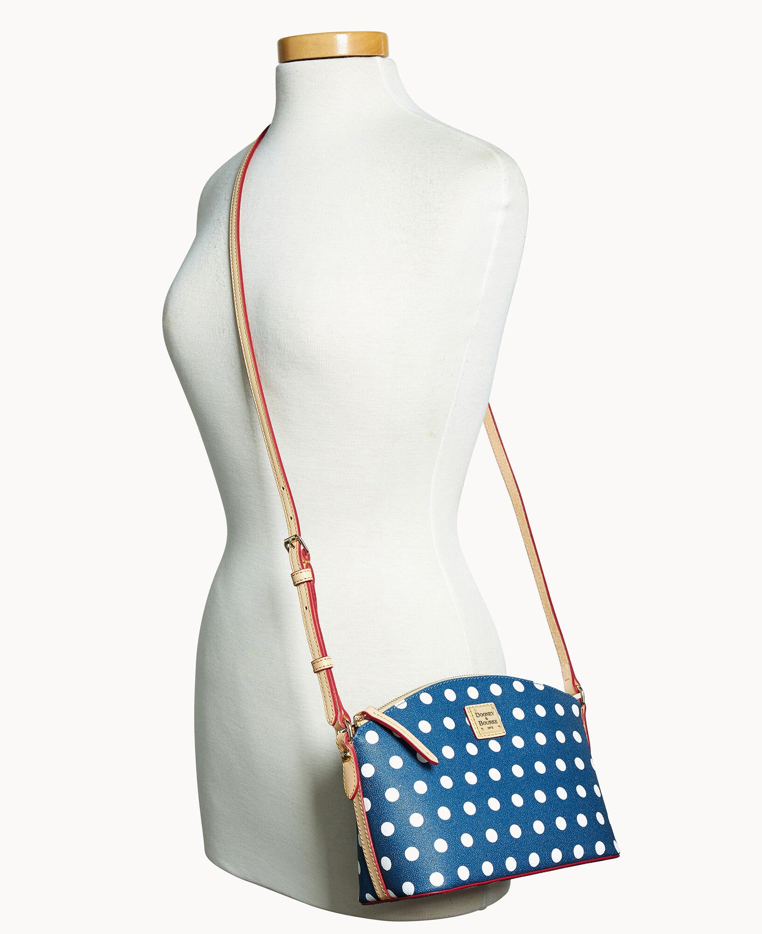 B1696G_PKNVSVNA_ALT4