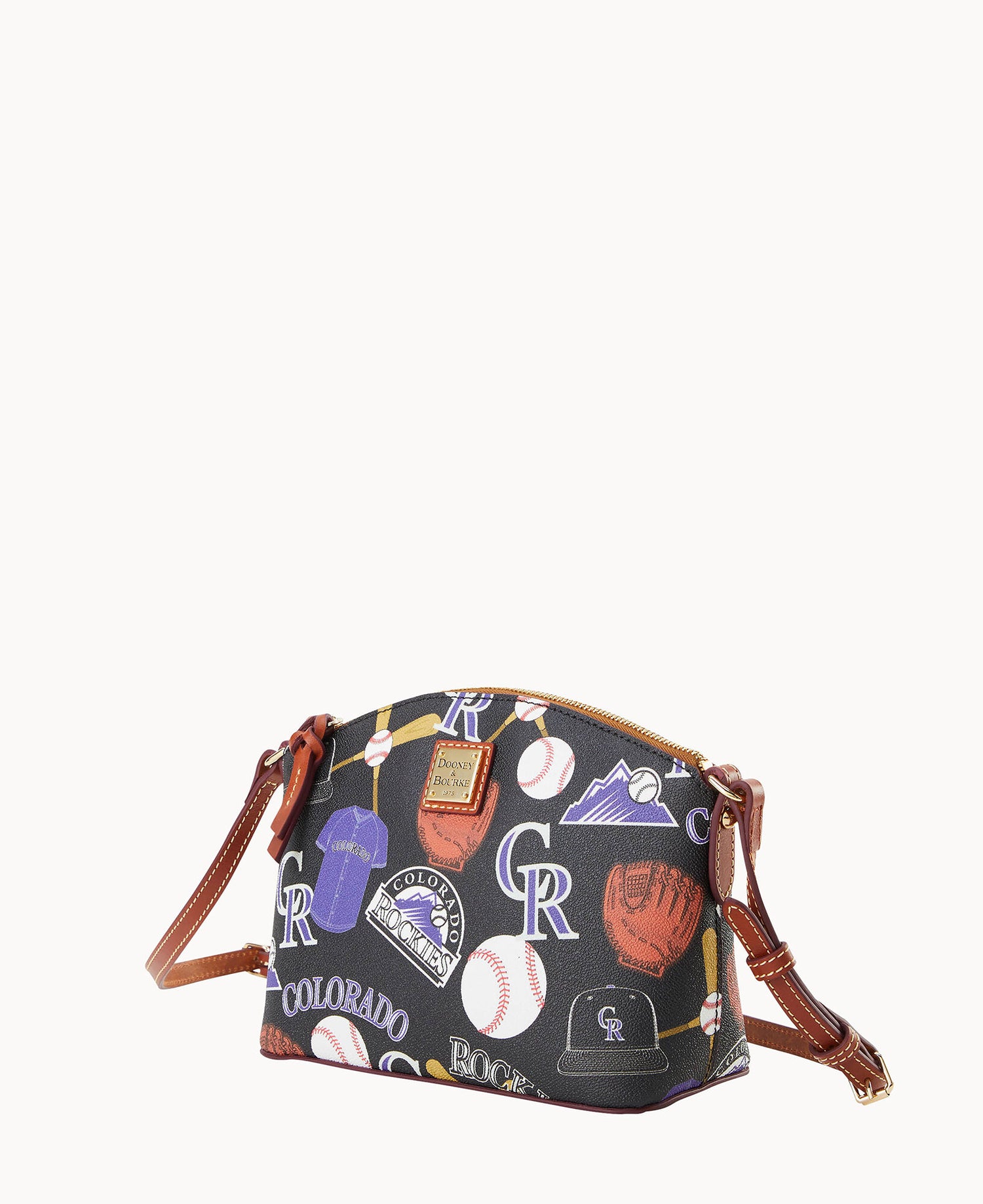 B1696G_QUBLPATNROKI_ALT1