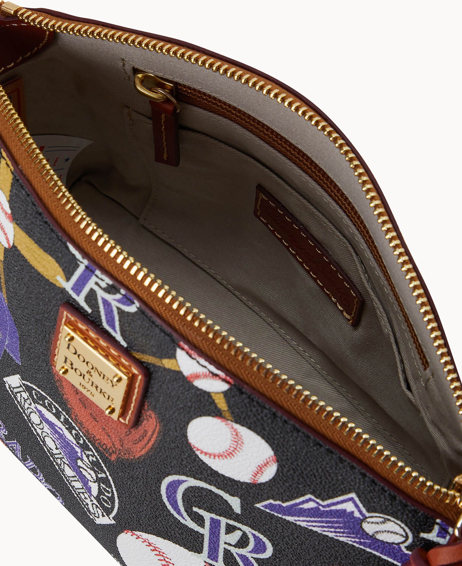 B1696G_QUBLPATNROKI_ALT2