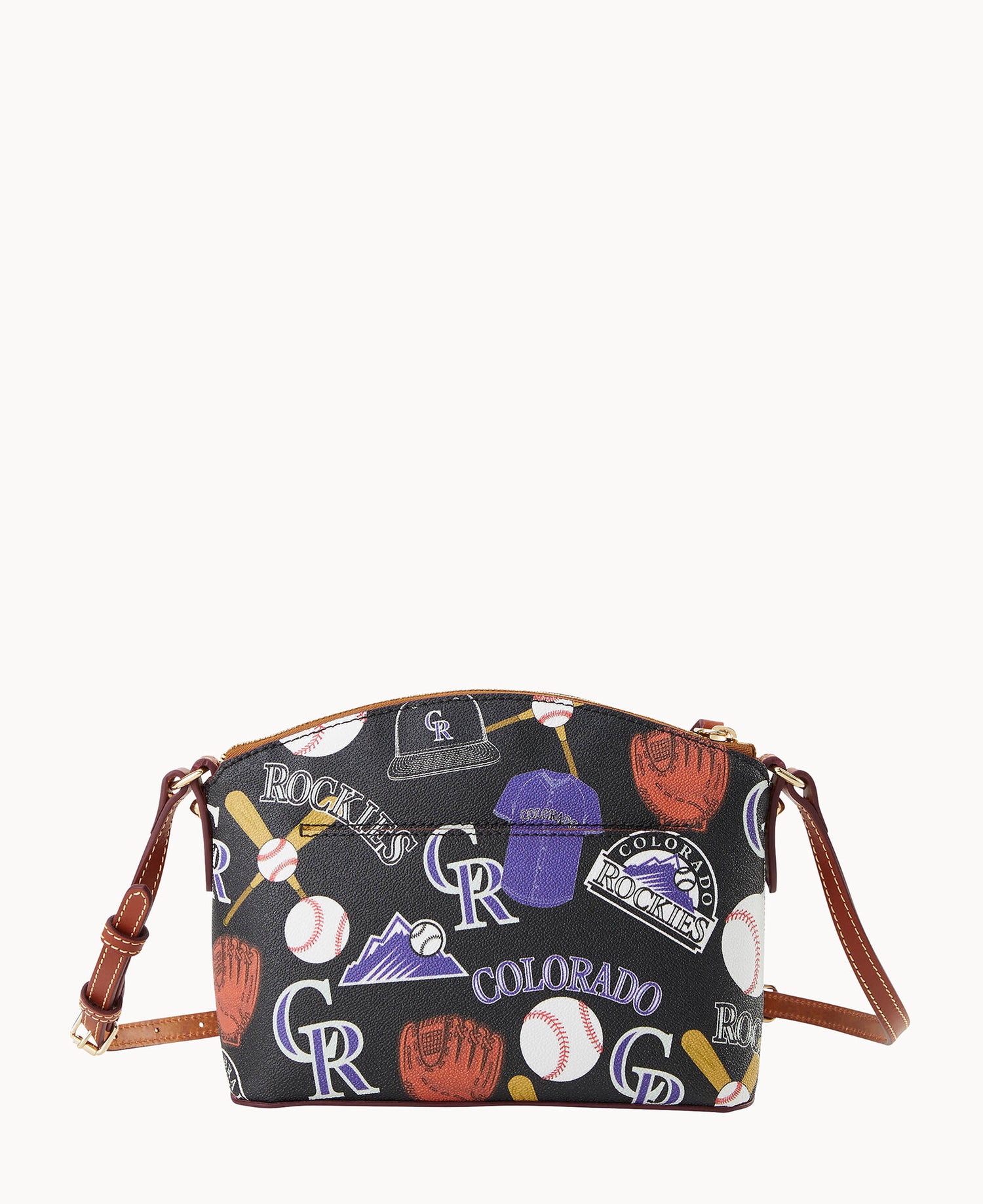 B1696G_QUBLPATNROKI_ALT3