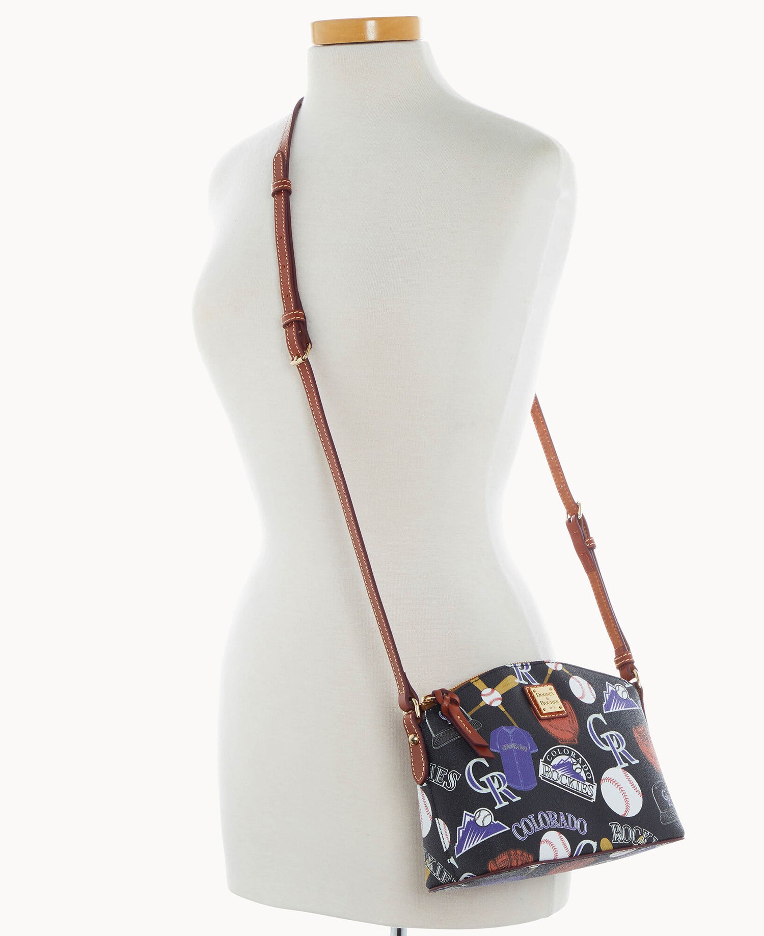 B1696G_QUBLPATNROKI_ALT4