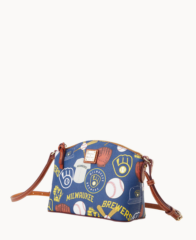 B1696G_QUNVPATNBRWS_ALT1