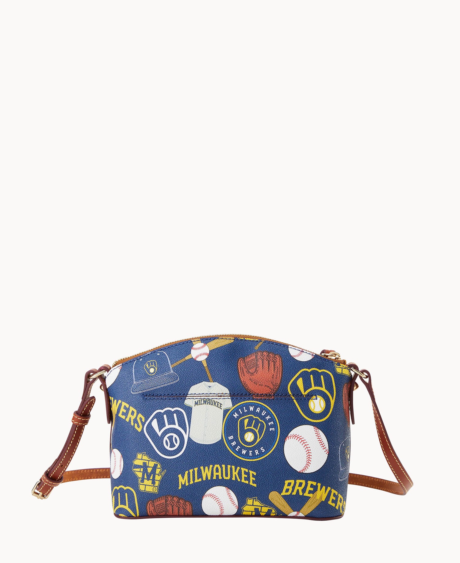 B1696G_QUNVPATNBRWS_ALT3