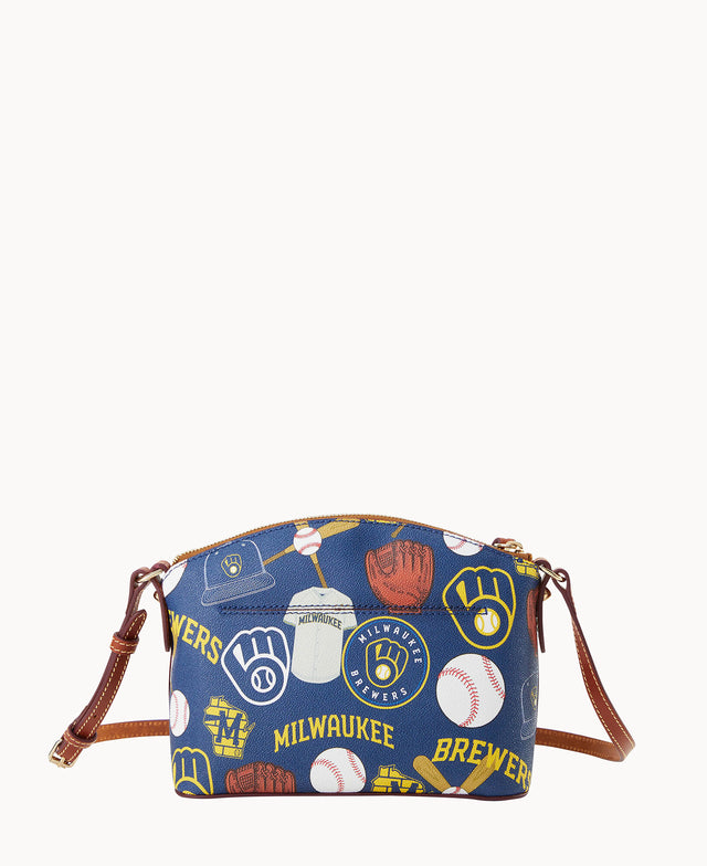 B1696G_QUNVPATNBRWS_ALT3