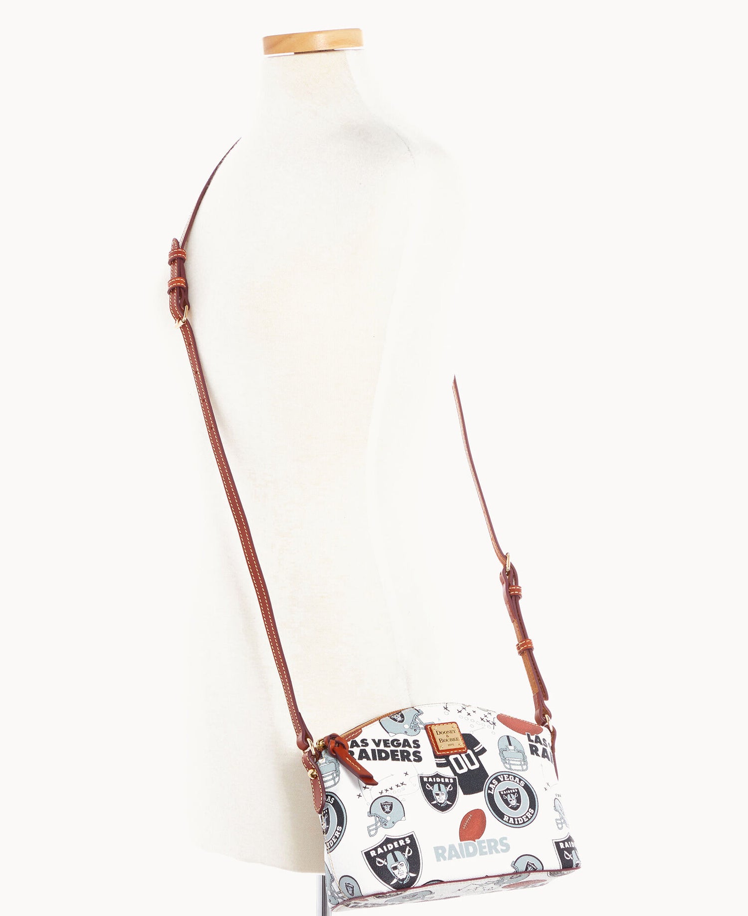 B1696G_QWMWPATNRAID_ALT4