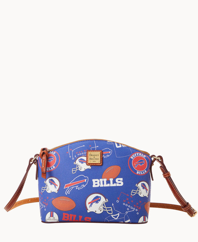 B1696G_QWNVPATNBILL