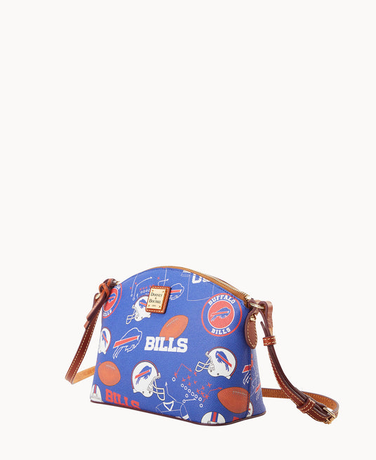 B1696G_QWNVPATNBILL_ALT1