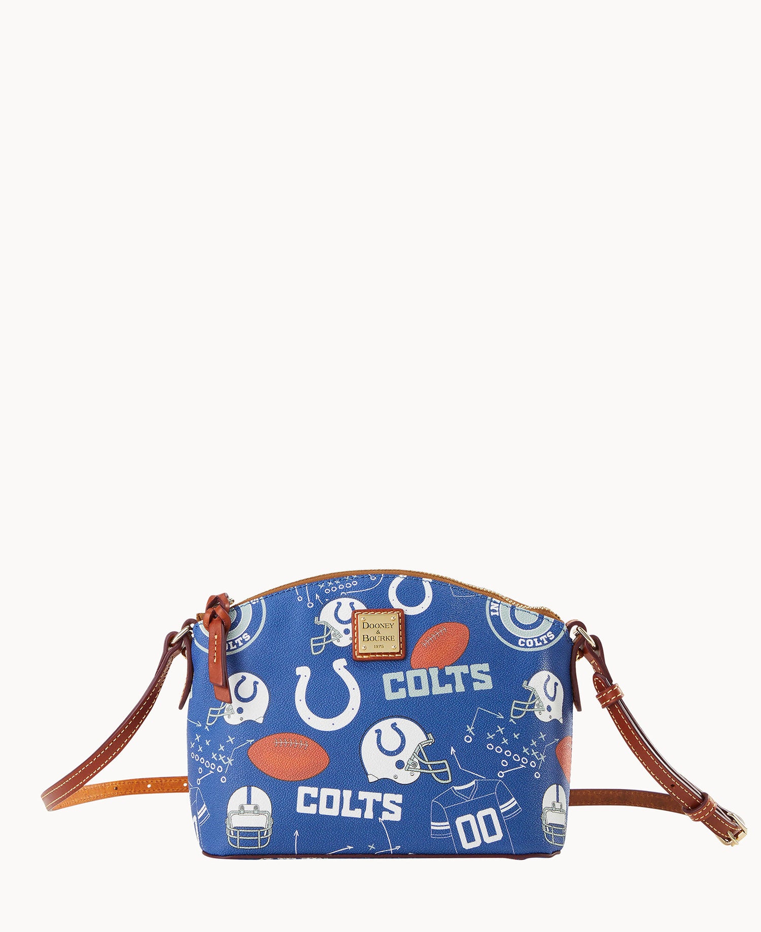 B1696G_QWNVPATNCOLT