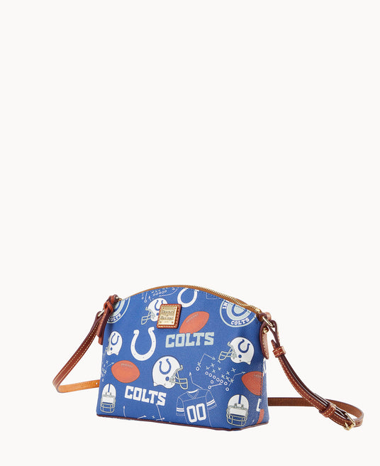 B1696G_QWNVPATNCOLT_ALT1