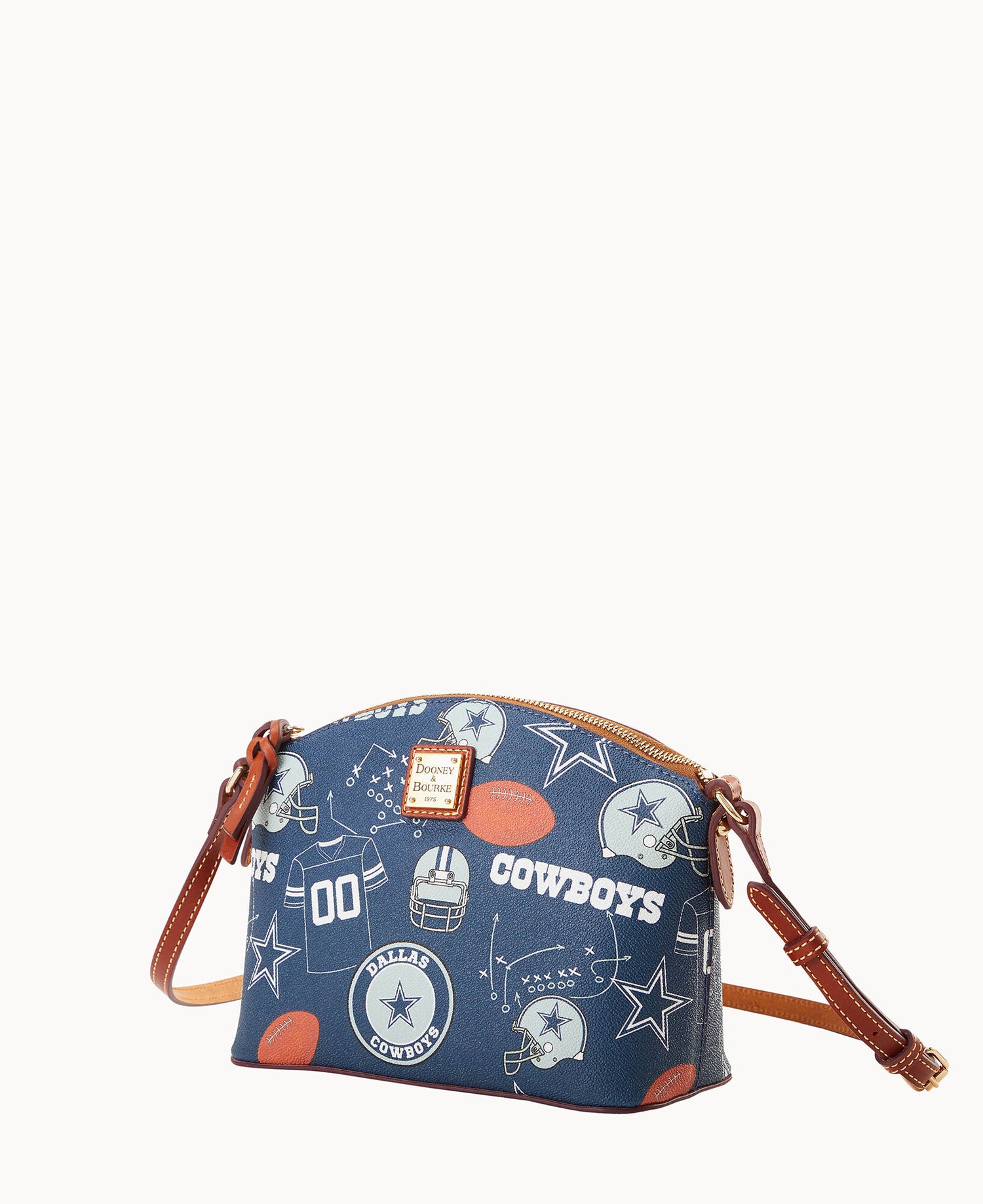 B1696G_QWNVPATNCOWB_ALT1