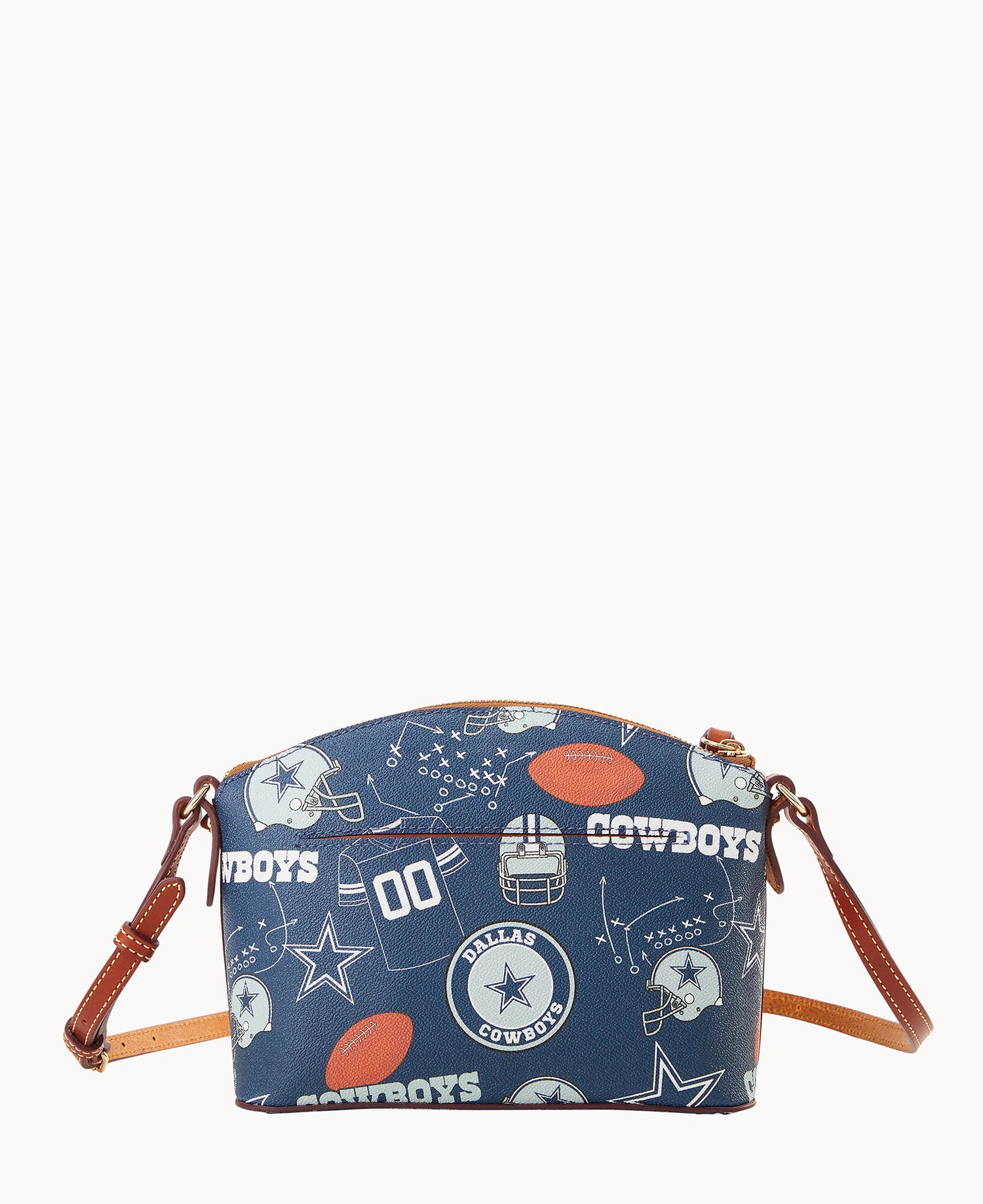 B1696G_QWNVPATNCOWB_ALT3